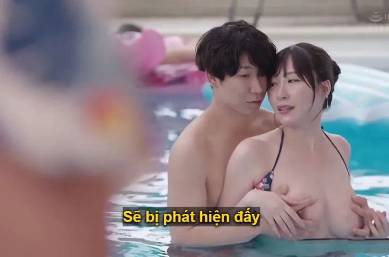 đi đi giã ngoại kỷ niệm ngày cưới, chồng yêu bỏ người vợ một mình vì bận công việc và cái kết