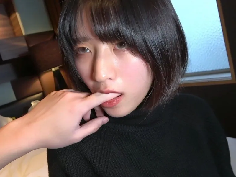 Mút bím bạn gái cực phẩm